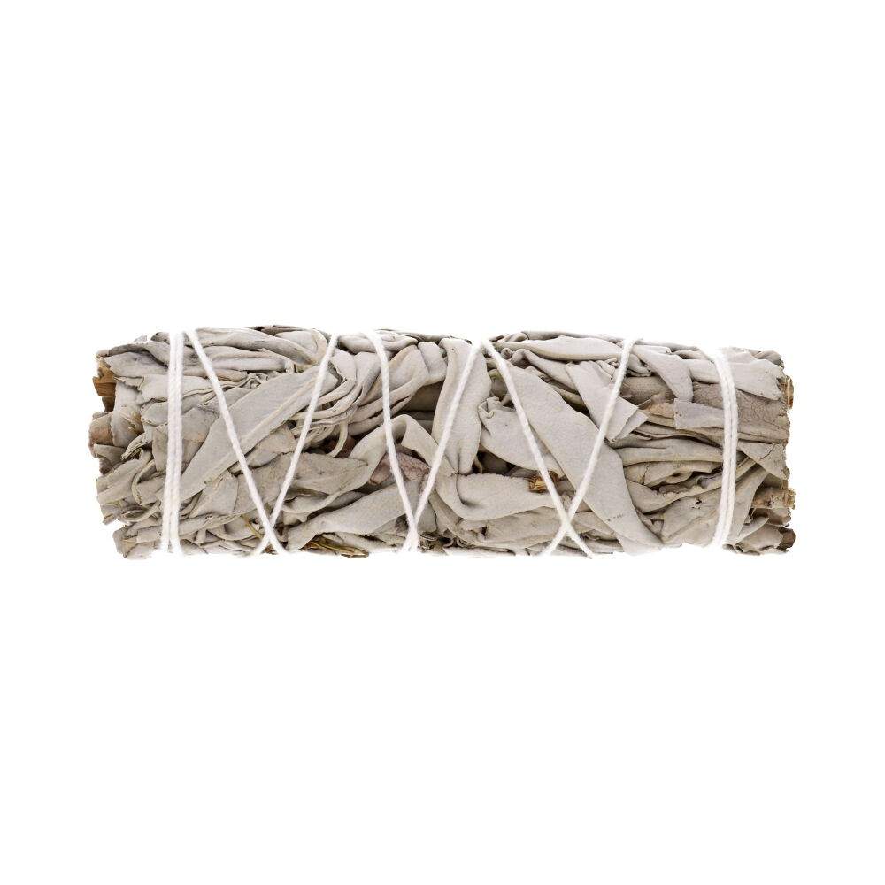 California White Sage (Salvia Apiana) – Natural Premium