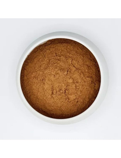 Ceylon Cinnamon Powder – 40g • Premium Sri Lankan “True Cinnamon”