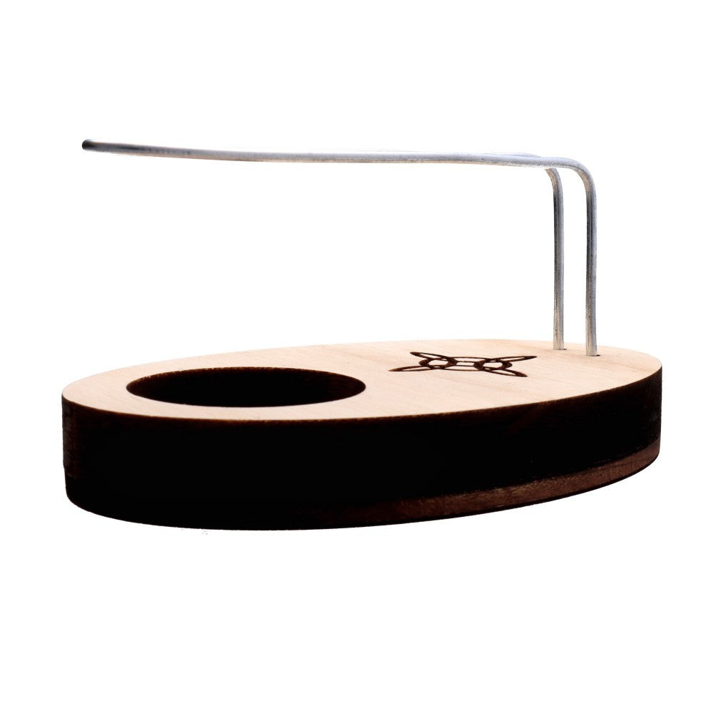 Palo Santo Burner