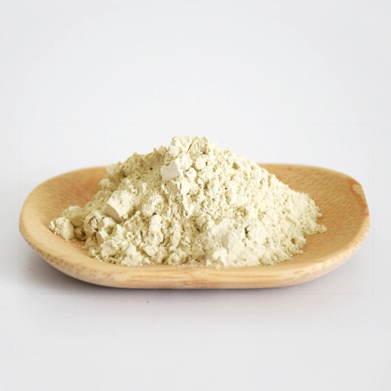 Green Clay – Ultra‑Fine Natural Argile Verte for Purifying Skincare 100g