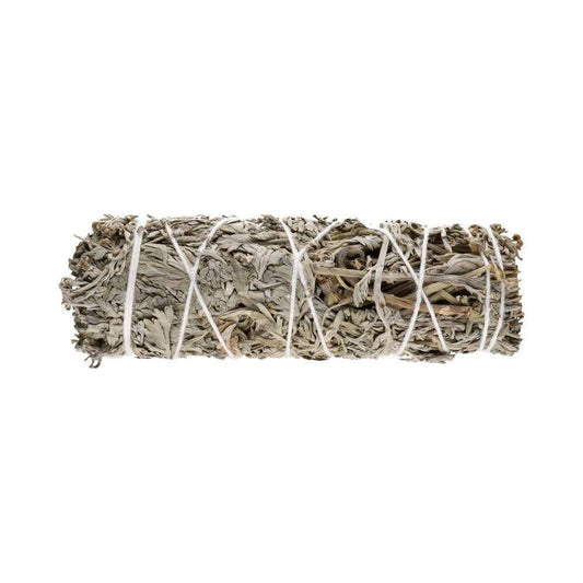 Wormwood Incense Bundle (Holy Herb) - 