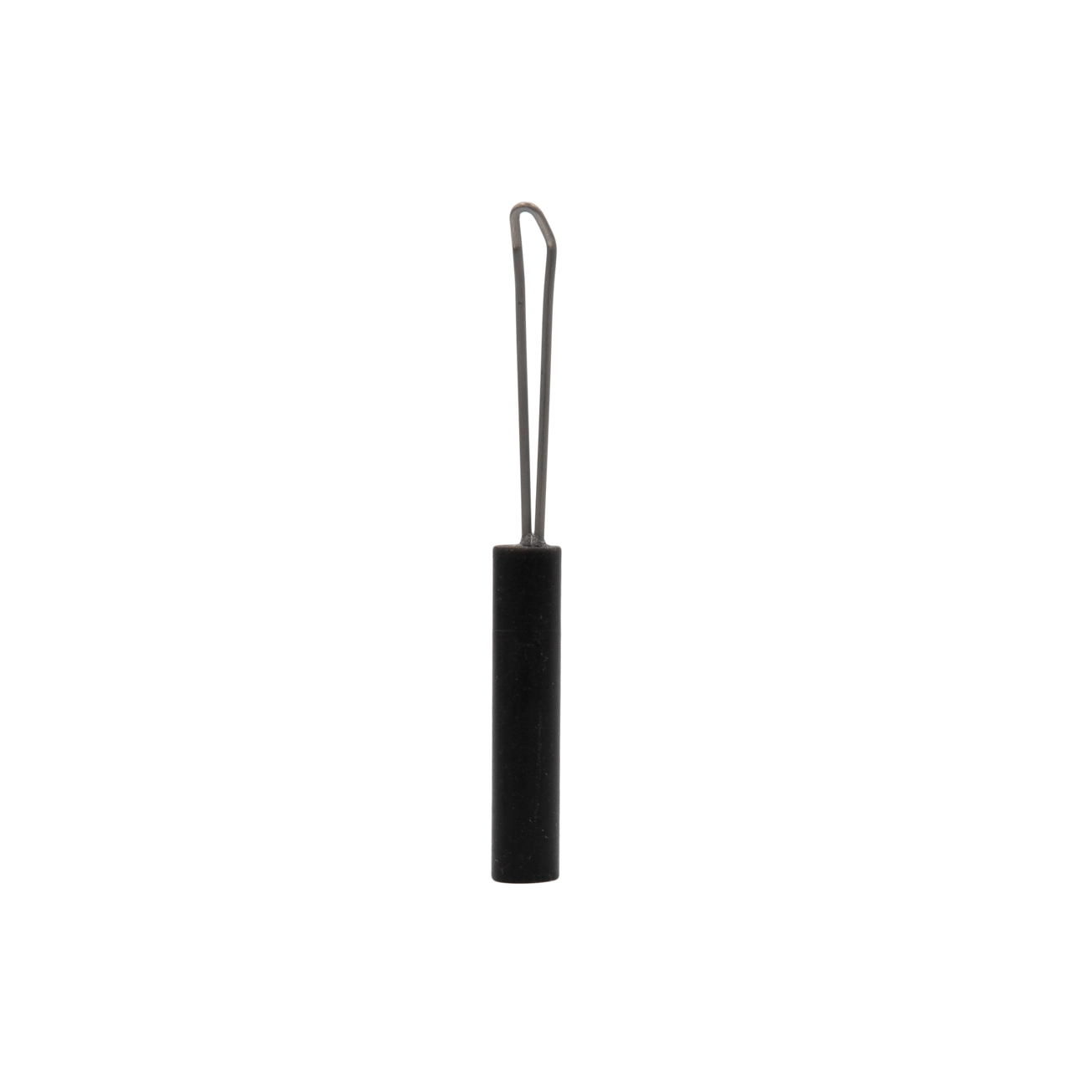 Eco Ear Curette – Zero‑Waste Glass Ear Cleaner