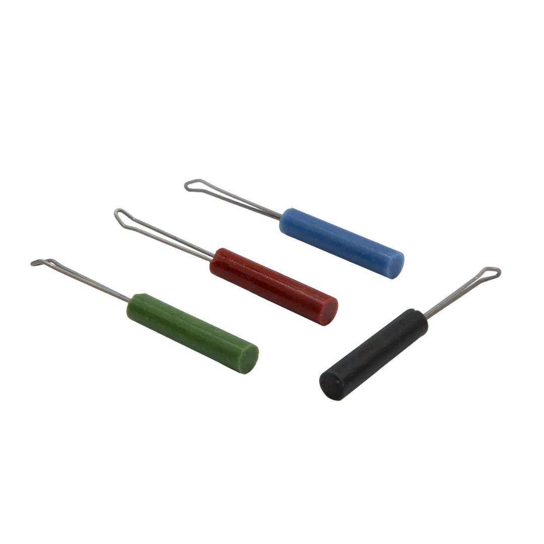 Eco Ear Curette – Zero‑Waste Glass Ear Cleaner
