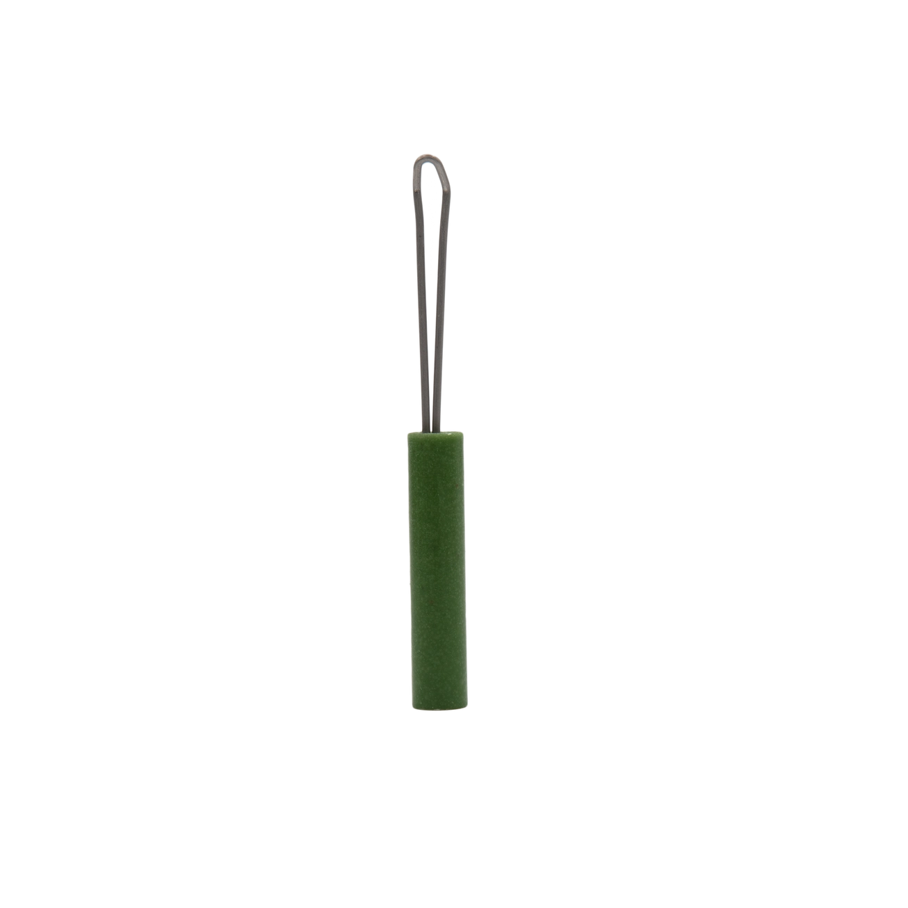 Eco Ear Curette – Zero‑Waste Glass Ear Cleaner
