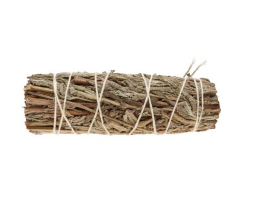 Lavender Bundle – 10 cm - 