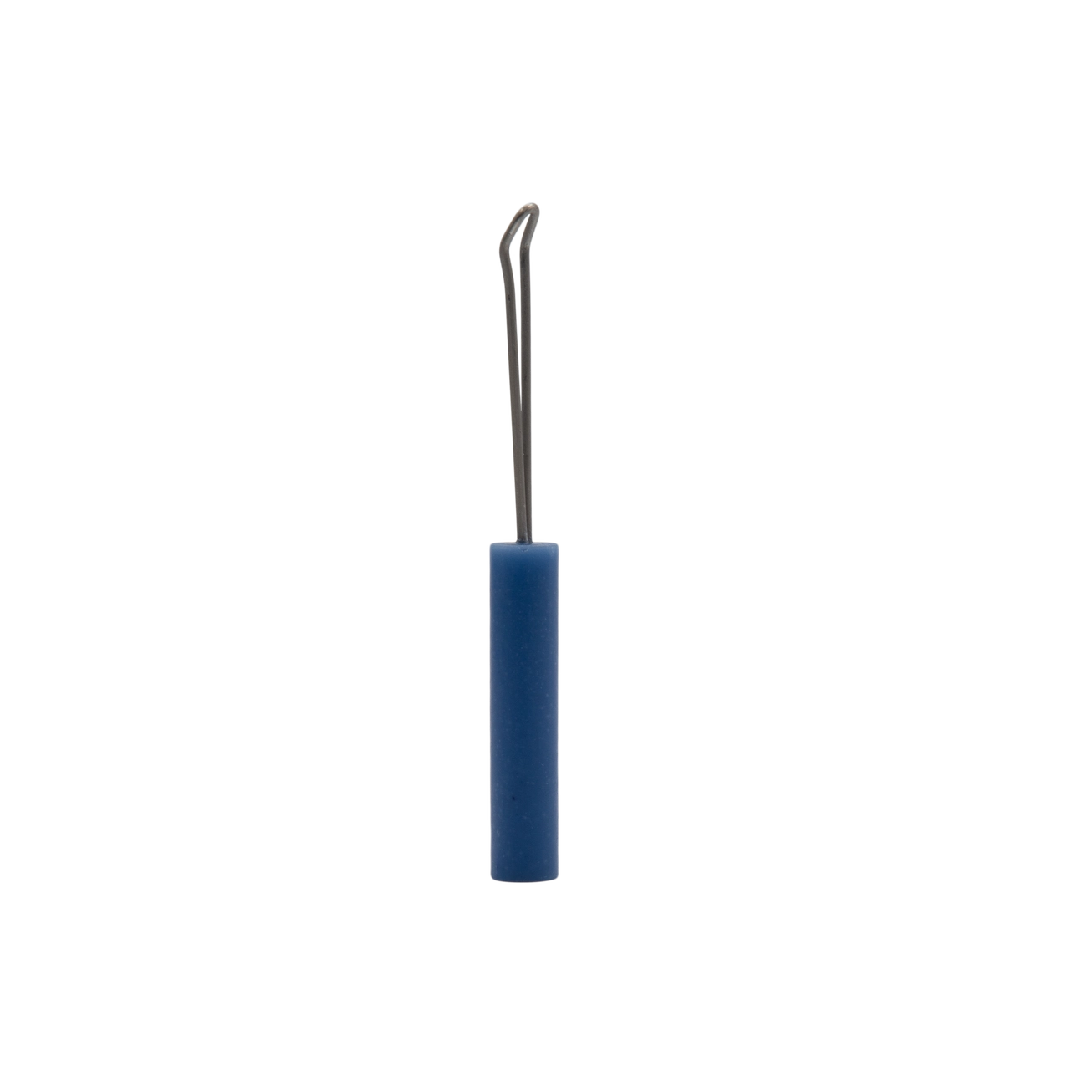 Eco Ear Curette – Zero‑Waste Glass Ear Cleaner