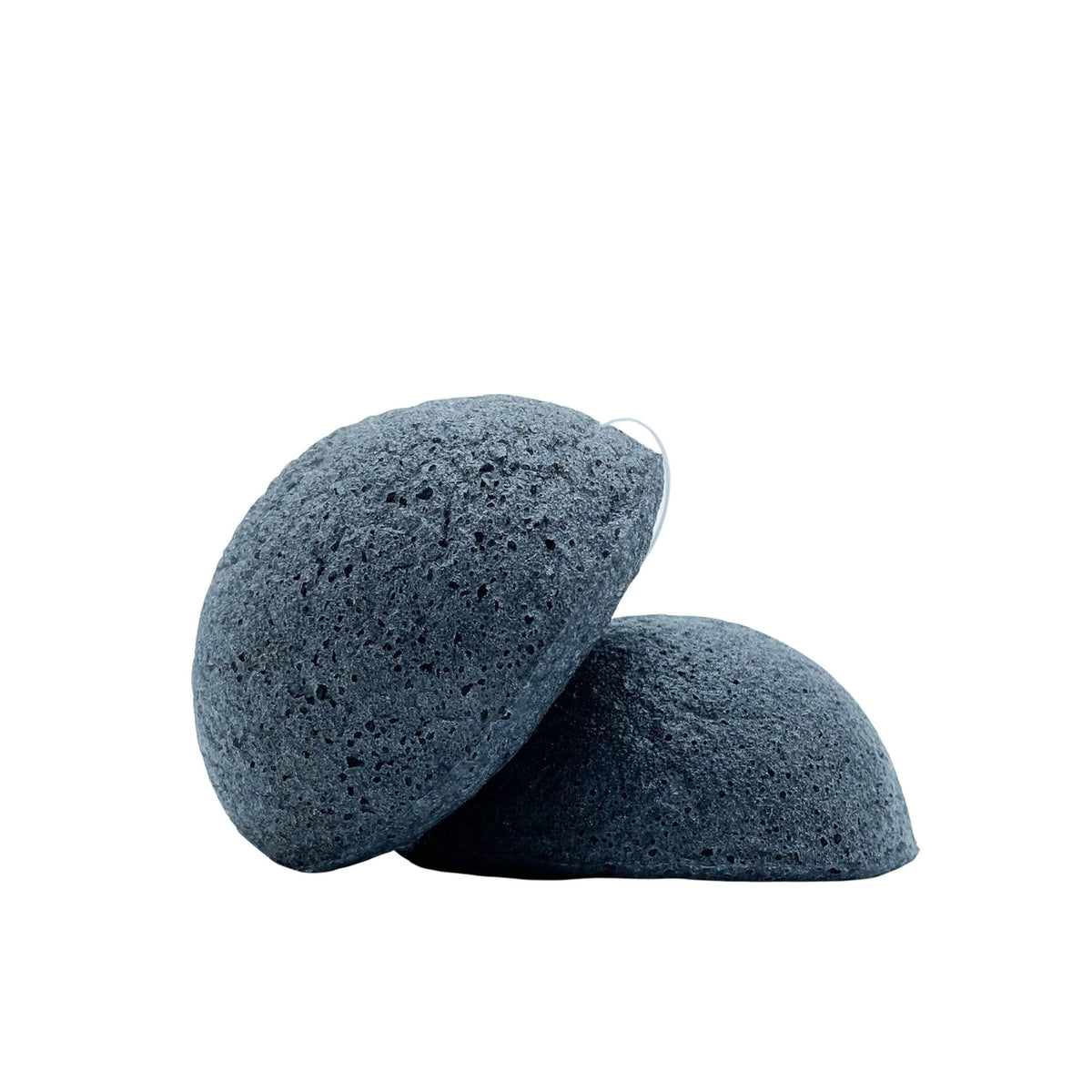 Konjac Face Sponge – 100% Plant‑Based, Compostable & Skin‑Specific Options - 