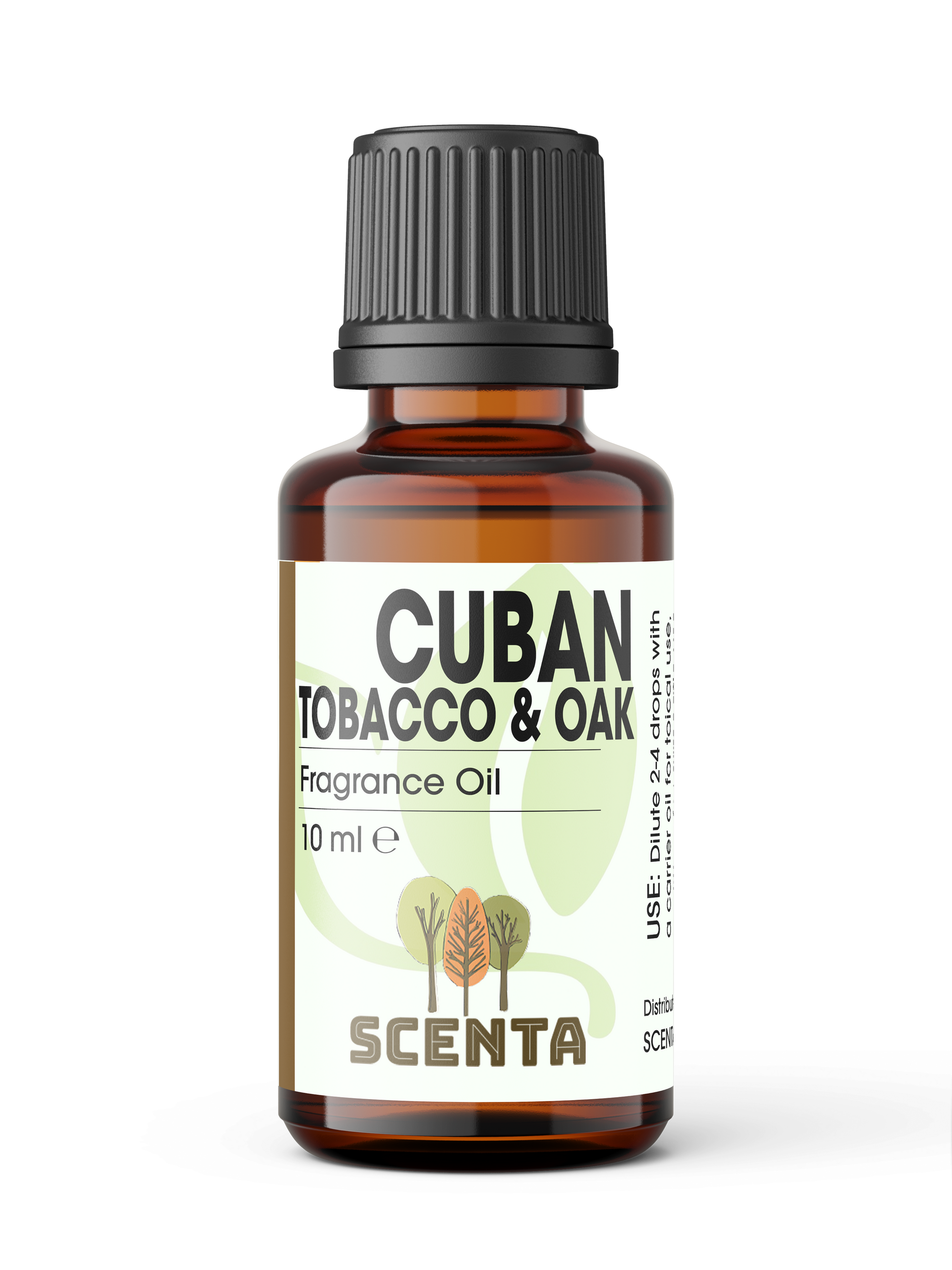 cuban tobacco & oak fragrance oil Cuban Tobacco & Oak Fragrance Oil 10ml – SCENTA cuban tobacco & oak fragrance oil Cuban Tobacco & Oak Fragrance Oil 10ml – SCENTA