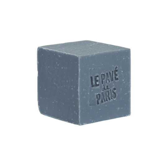 Le Pavé de Paris – Original Surgras Organic Cold‑Process Soap (150g)