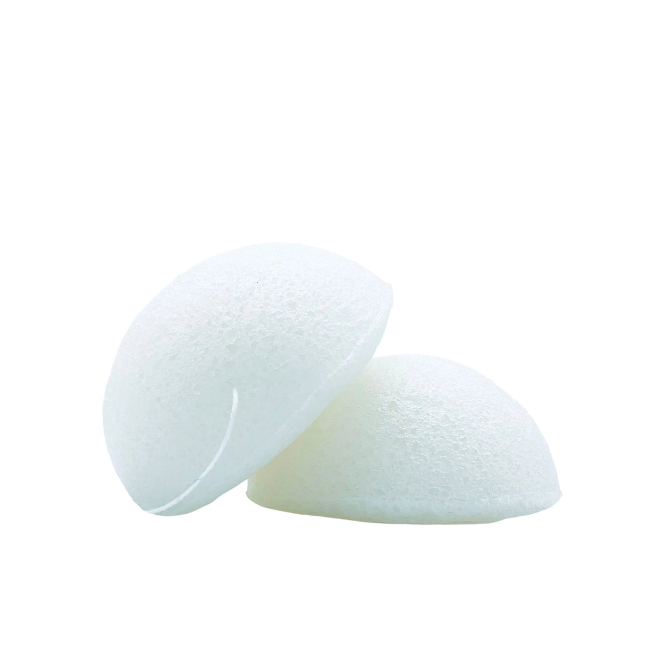Konjac Face Sponge – 100% Plant‑Based, Compostable & Skin‑Specific Options - 