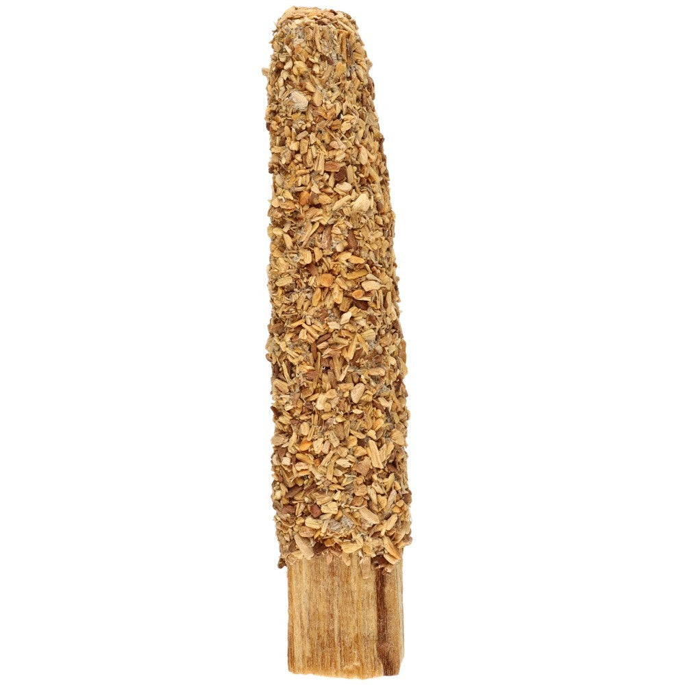 Palo Santo Incense – Sacred Mother