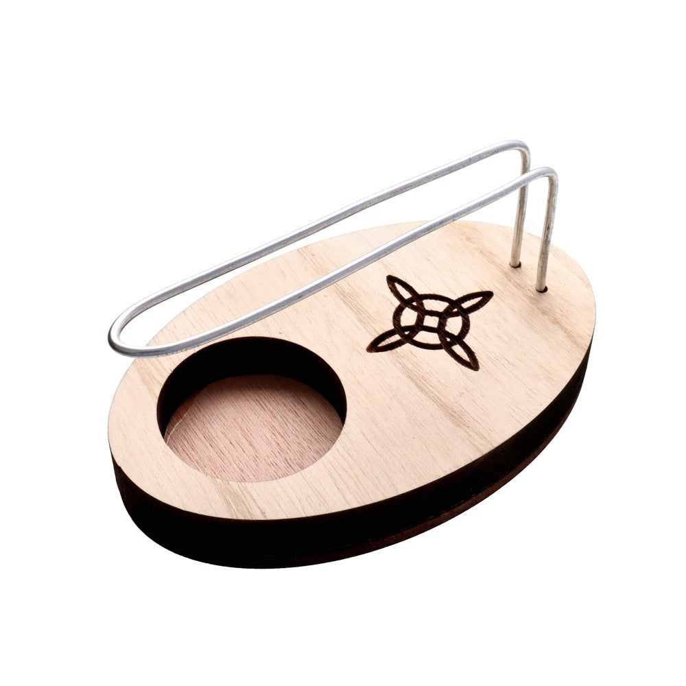 Palo Santo Burner