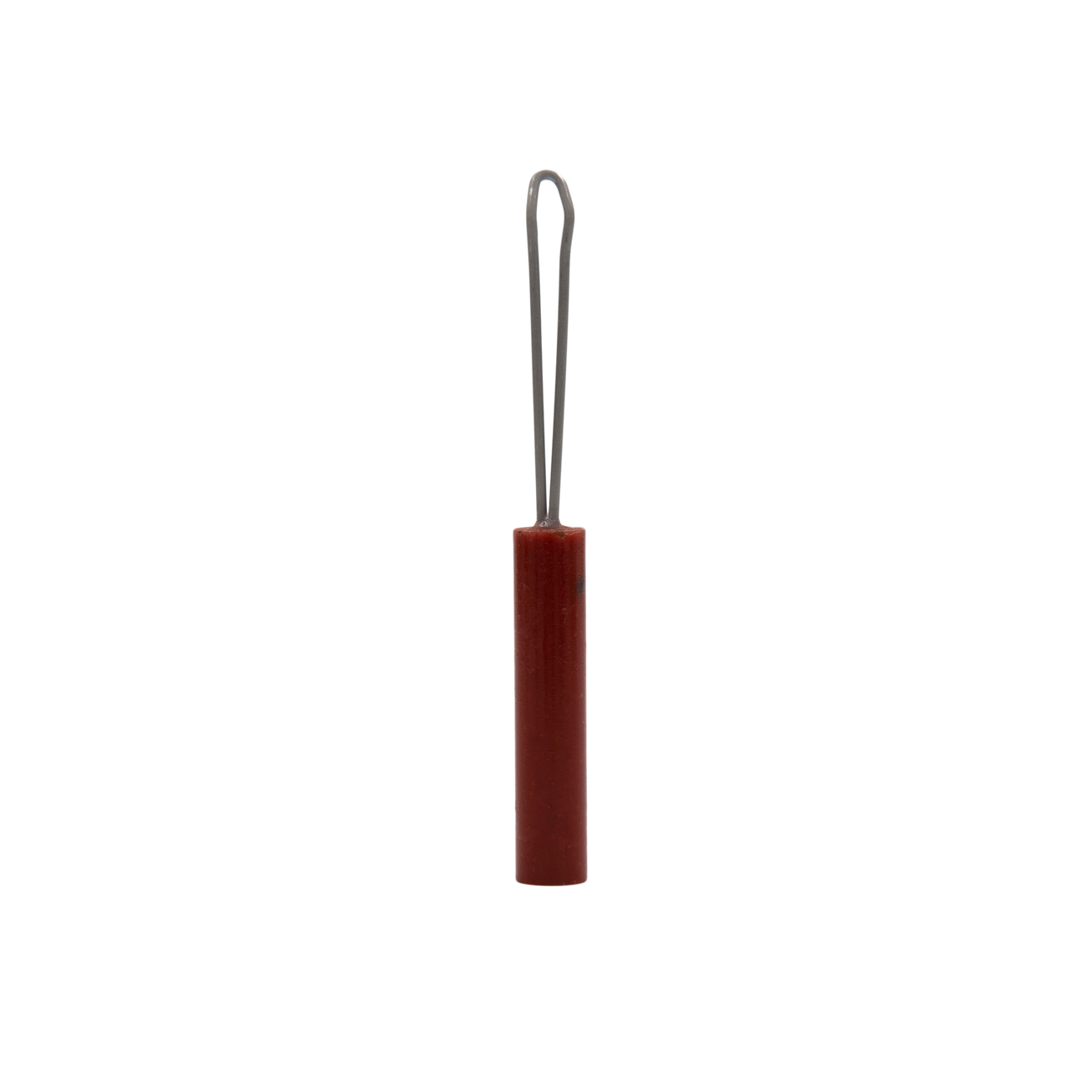 Eco Ear Curette – Zero‑Waste Glass Ear Cleaner