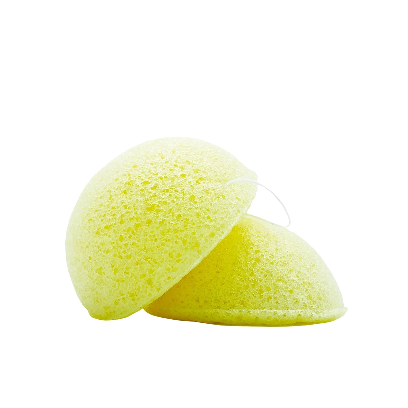 Konjac Face Sponge – 100% Plant‑Based, Compostable & Skin‑Specific Options - 