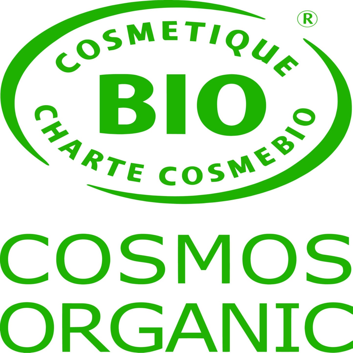 Organic Certified Balancing Solid Shampoo - Jasmine - Normal & all Hair Types 60g