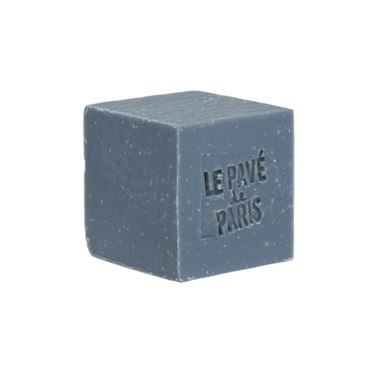 Le Pavé de Paris Original | Surgras cold soap | 150g